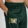 Leone1947 Premium 2 broek