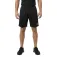 Leone1947 Premium 2 kurze hose
