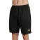 Leone1947 Premium 2 shortsit