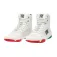 Leone1947 Sabates de boxa Premium