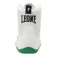 Leone1947 Premium Boksesko