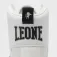 Leone1947 Premium Boksesko
