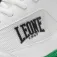 Leone1947 Premium Boksesko