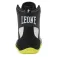 Leone1947 Chaussures de boxe Premium