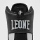 Leone1947 Sabates de boxa Premium