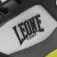 Leone1947 Chaussures de boxe Premium