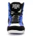 Leone1947 Chaussures de boxe Premium
