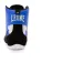 Leone1947 Sabates de boxa Premium