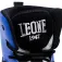 Leone1947 Sabates de boxa Premium