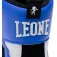 Leone1947 Sabates de boxa Premium