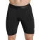 Leone1947 Short Primal Instinct Essential