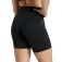 Leone1947 Primal Instinct Essential shortsit