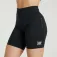 Leone1947 Primal Instinct Essential shorts