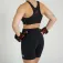 Leone1947 Short Primal Instinct Essential