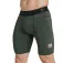 Leone1947 Primal Instinct Essential shortsit