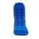 Leone1947 Professional Boxschuhe