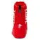 Leone1947 Sabates de boxa Professional