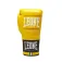 Leone1947 Luvas de boxe de couro artificial Shock Plus