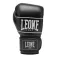 Leone1947 Shock Pro boksehandsker
