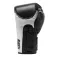 Leone1947 Shock Pro boksehandsker