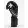 Leone1947 Luvas de boxe Shock Pro