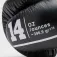 Leone1947 Luvas de boxe Shock Pro