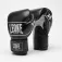 Leone1947 Luvas de boxe Shock Pro