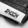 Leone1947 Luvas de boxe Shock Pro