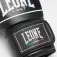 Leone1947 Shock Pro Boxhandschuhe