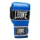 Leone1947 Luvas de boxe Shock Pro