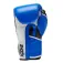 Leone1947 Luvas de boxe Shock Pro