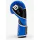Leone1947 Guants de boxa Shock Pro