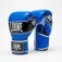 Leone1947 Shock Pro boksehandsker