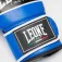 Leone1947 Guants de boxa Shock Pro
