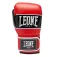 Leone1947 Luvas de boxe Shock Pro