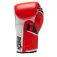 Leone1947 Guants de boxa Shock Pro