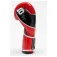 Leone1947 Shock Pro boksehansker