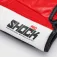 Leone1947 Shock Pro boksehandsker