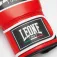 Leone1947 Shock Pro boksehandsker