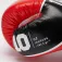 Leone1947 Shock Pro boksehandsker