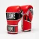 Leone1947 Shock Pro Boxhandschuhe