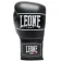 Leone1947 Shock Pro Laces Boxhandschuhe