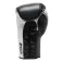 Leone1947 Shock Pro Laces Boxhandschuhe