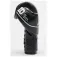 Leone1947 Luvas de boxe Shock Pro Laces