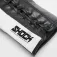 Leone1947 Shock Pro Laces Boxhandschuhe