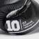 Leone1947 Shock Pro Laces Boxhandschuhe