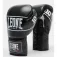 Leone1947 Shock Pro Laces Boxhandschuhe