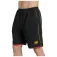 Leone1947 Spain shortsit