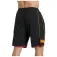 Leone1947 Spain shortsit