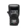 Leone1947 Thunder Boxsackhandschuhe